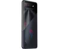 ASUS ROG Phone 7 16/512GB Black - 1136570 - zdjęcie 7